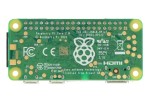 Raspberry Pi Zero 2 WH