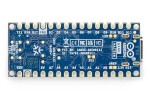 Arduino Nano Matter