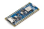 Arduino Nano Matter