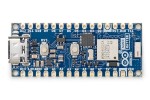 Arduino Nano Matter