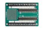 Arduino Nano Screw Terminal Adapter