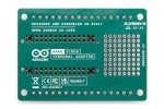 Arduino Nano Screw Terminal Adapter