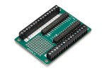 Arduino Nano Screw Terminal Adapter