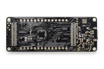 Arduino Portenta H7 Lite