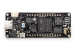 Arduino Portenta H7 Lite