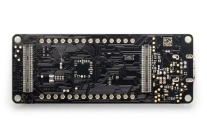 Arduino Portenta H7 Lite Connected