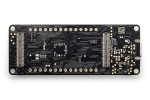 Arduino Portenta H7 Lite Connected