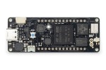 Arduino Portenta H7 Lite Connected