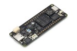 Arduino Portenta H7 Lite Connected