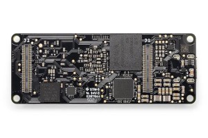 Arduino Portenta X8