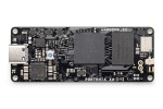 Arduino Portenta X8