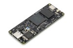 Arduino Portenta X8