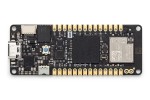 Arduino Portenta C33