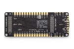 Arduino Portenta C33