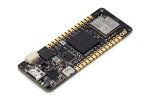 Arduino Portenta C33
