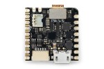 Arduino Nicla Vision