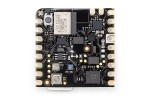 Arduino Nicla Sense ME