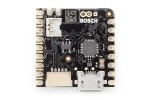 Arduino Nicla Sense ME