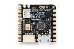 Arduino Nicla Voice