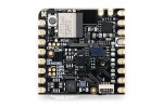 Arduino Nicla Voice