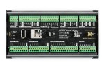 Arduino Portenta Machine Control