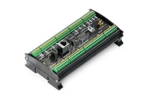 Arduino Portenta Machine Control