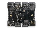 Arduino Edge Control