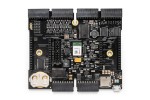 Arduino Edge Control
