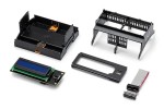 Arduino Edge Control Enclosure Kit