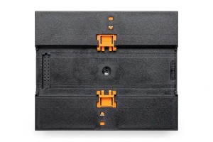 Arduino Edge Control Enclosure Kit