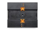 Arduino Edge Control Enclosure Kit