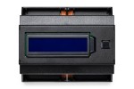 Arduino Edge Control Enclosure Kit