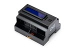 Arduino Edge Control Enclosure Kit