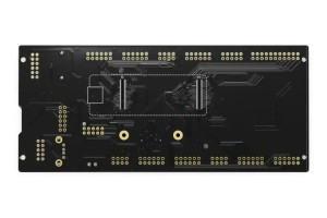 Arduino Portenta Breakout