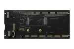 Arduino Portenta Breakout
