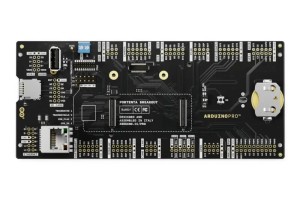 Arduino Portenta Breakout
