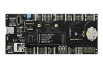 Arduino Portenta Breakout