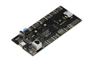 Arduino Portenta Breakout