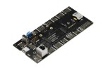 Arduino Portenta Breakout