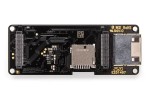 Arduino Portenta Vision Shield (Ethernet)