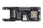 Arduino Portenta Vision Shield (LoRa)