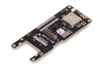 Arduino Portenta Vision Shield (LoRa)
