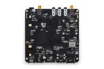 Arduino Portenta Max Carrier