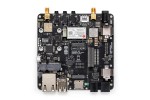 Arduino Portenta Max Carrier