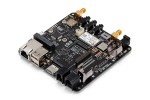 Arduino Portenta Max Carrier
