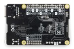 Arduino Portenta Hat Carrier