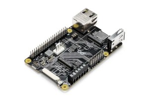Arduino Portenta Hat Carrier