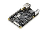 Arduino Portenta Hat Carrier