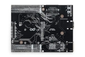 Arduino Portenta Mid Carrier