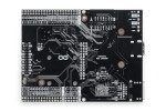 Arduino Portenta Mid Carrier